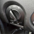 Headlight Fog Lamp Control Unit for Lada Granta Kalina (2011-2023)