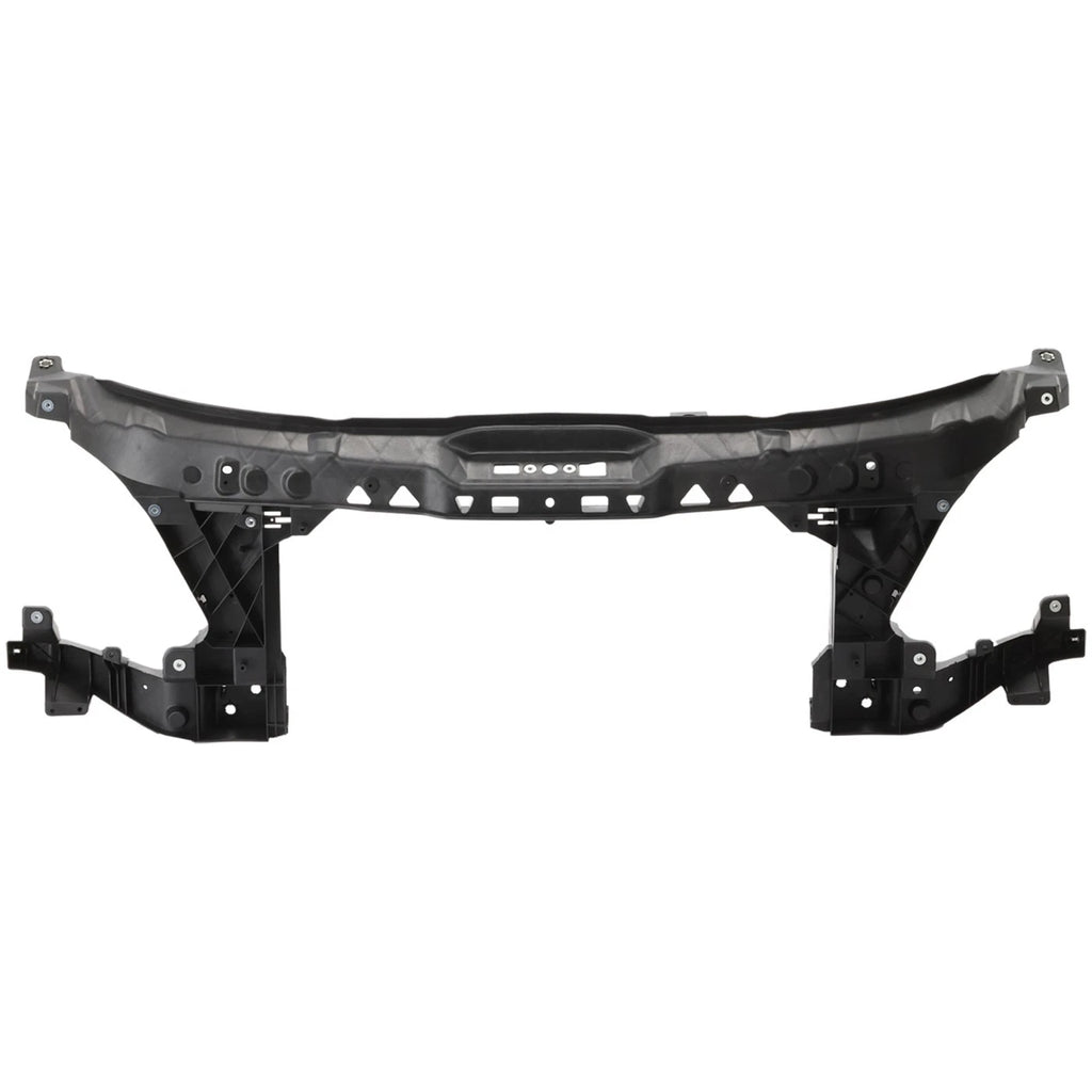 Radiator Support for Mercedes Benz Sprinter 2500 (2010–2013)