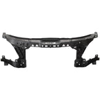 Radiator Support for Mercedes Benz Sprinter 2500 (2010–2013)
