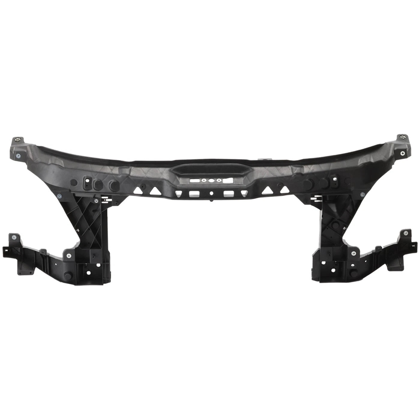 Radiator Support for Mercedes Benz Sprinter 2500 (2010–2013)