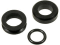 Fuel Injector Seal Kit for Mazda Miata (1999–2005) HF557TJ