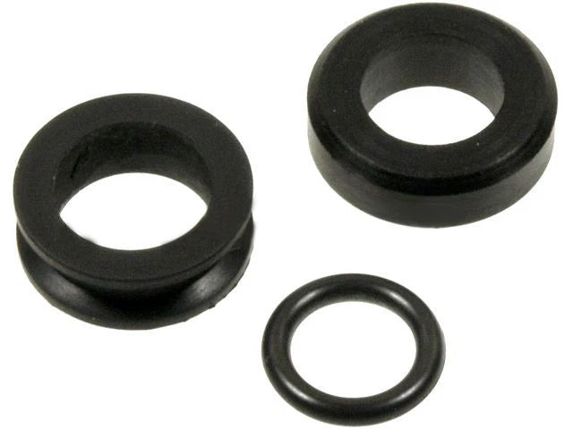 Fuel Injector Seal Kit for Mazda Miata (1999–2005) HF557TJ
