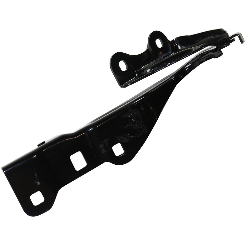 Hood Hinges for Buick Envision (2016–2020)
