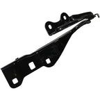 Hood Hinges for Buick Envision (2016–2020)
