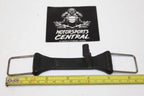 Rubber Under Seat Band for Yamaha Waverunner (EU0-U756E-00-00)