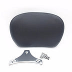 Backrest Pad Mount Kit for Harley Touring Road King (1997–2017)