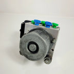 ABS Brake Pump Module for Harley-Davidson Touring (2014–2016) 41100013A