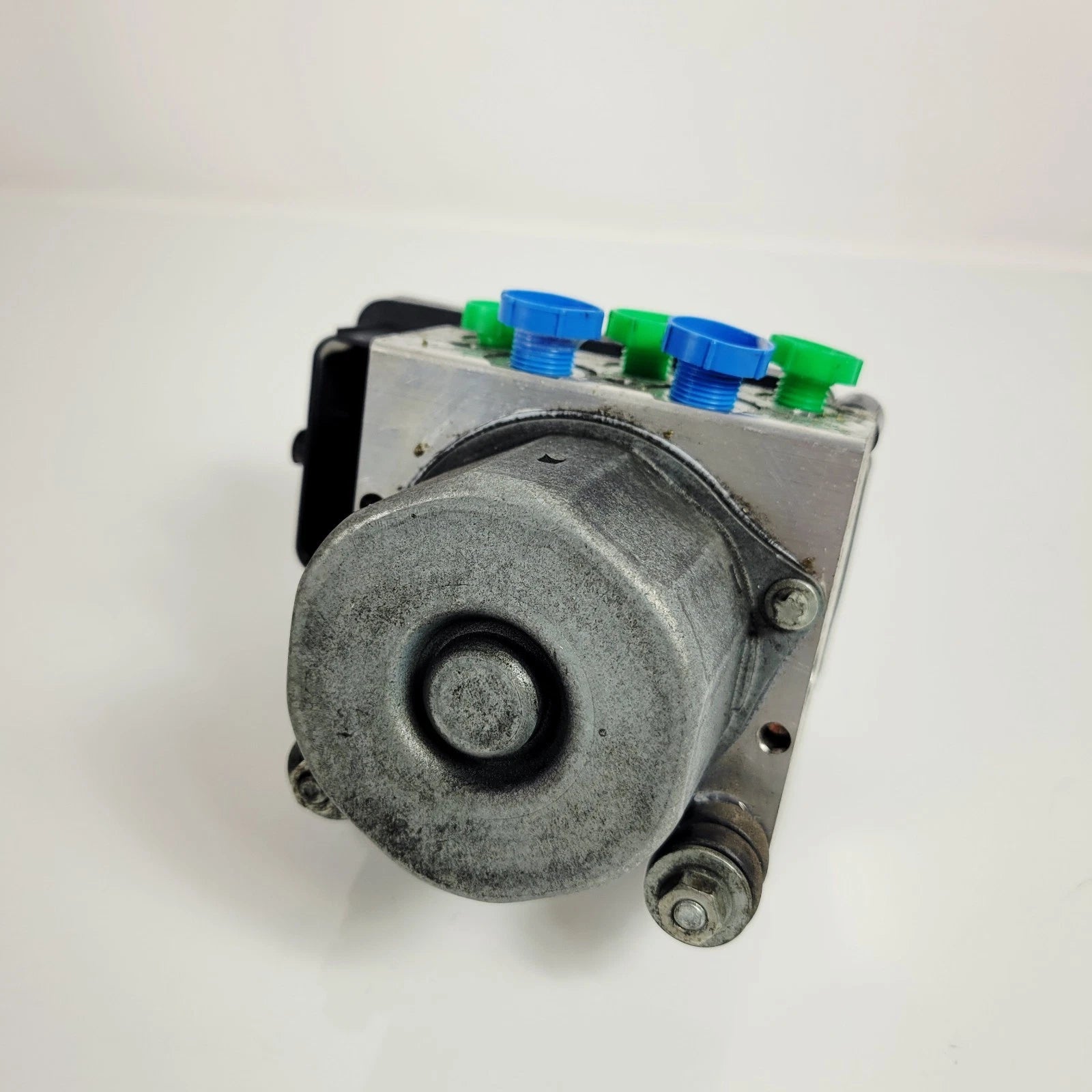 ABS Brake Pump Module for Harley-Davidson Touring (2014–2016) 41100013A