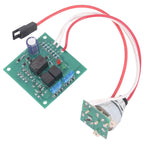 Ignition Switch Module for John Deere 415 425 445 455