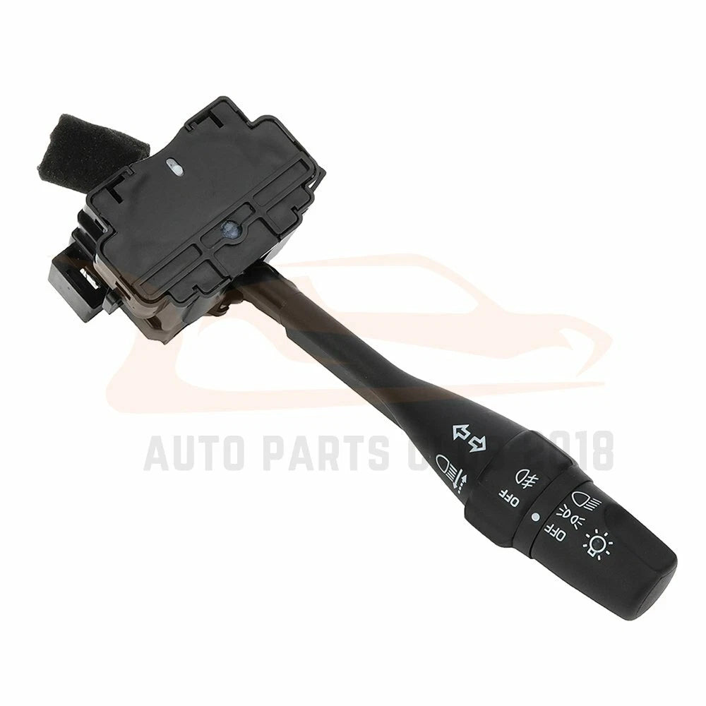 Turn Signal Switch for Nissan Altima, Frontier (Fits 2002–2012)