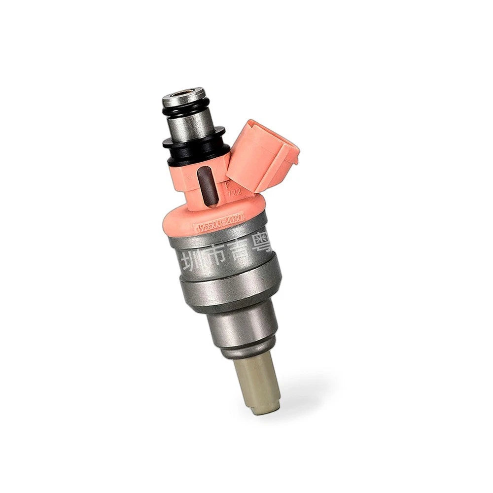 Fuel Injector for Mazda 323 626 Miata MX-5 (1990–1998) 195500-2030 JE26-13-25