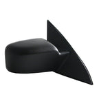 Passenger Side Power Door Mirror Replacement w Heated Glass for Toyota Highlander (2014–2019)
