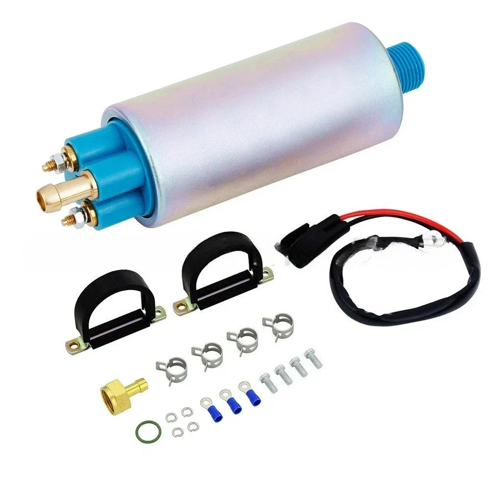 Fuel Pump 2 x for Kohler Mowers