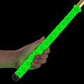 Heat Shrink Sleeve Wrap for Fishing Rod (3ft)