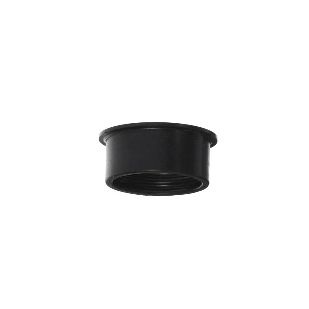 Flex Automatic Transmission Filter O-Ring Seal for 2008-2019 Ford