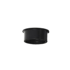 Flex Automatic Transmission Filter O-Ring Seal for 2008-2019 Ford