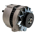 Alternator TA12089 for New Holland