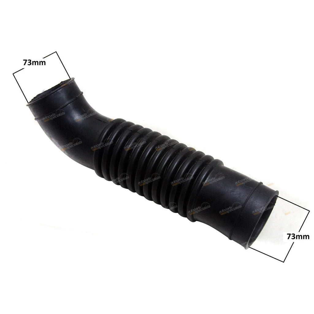 Air Hose for Toyota Hilux (1988–1997)