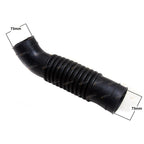 Air Hose for Toyota Hilux (1988–1997)