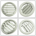 Roof Vent for Ford Expedition