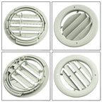 Roof Vent for Ford Expedition