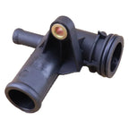 1x Engine Water Pump Inlet Tube for Jeep Liberty 2.4L-L4 (2003���2005)