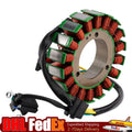 Stator Coil Magneto for TGB Blade 550 EFI 600 LT (2008–2018) 927756A