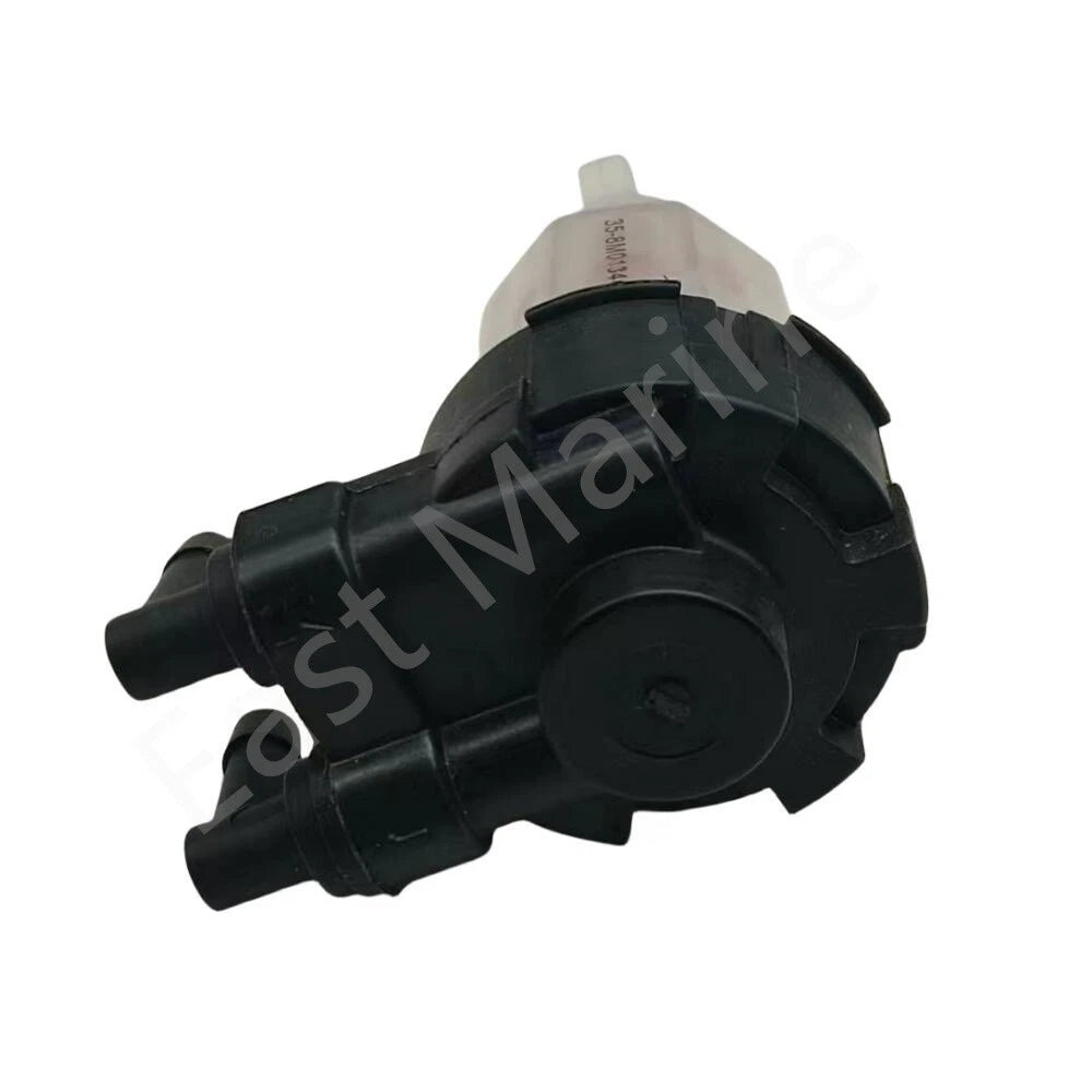 Fuel Filter for Mercury-Mercruiser F 10 15 20 HP 4-Stroke Outboard (8M0134466)