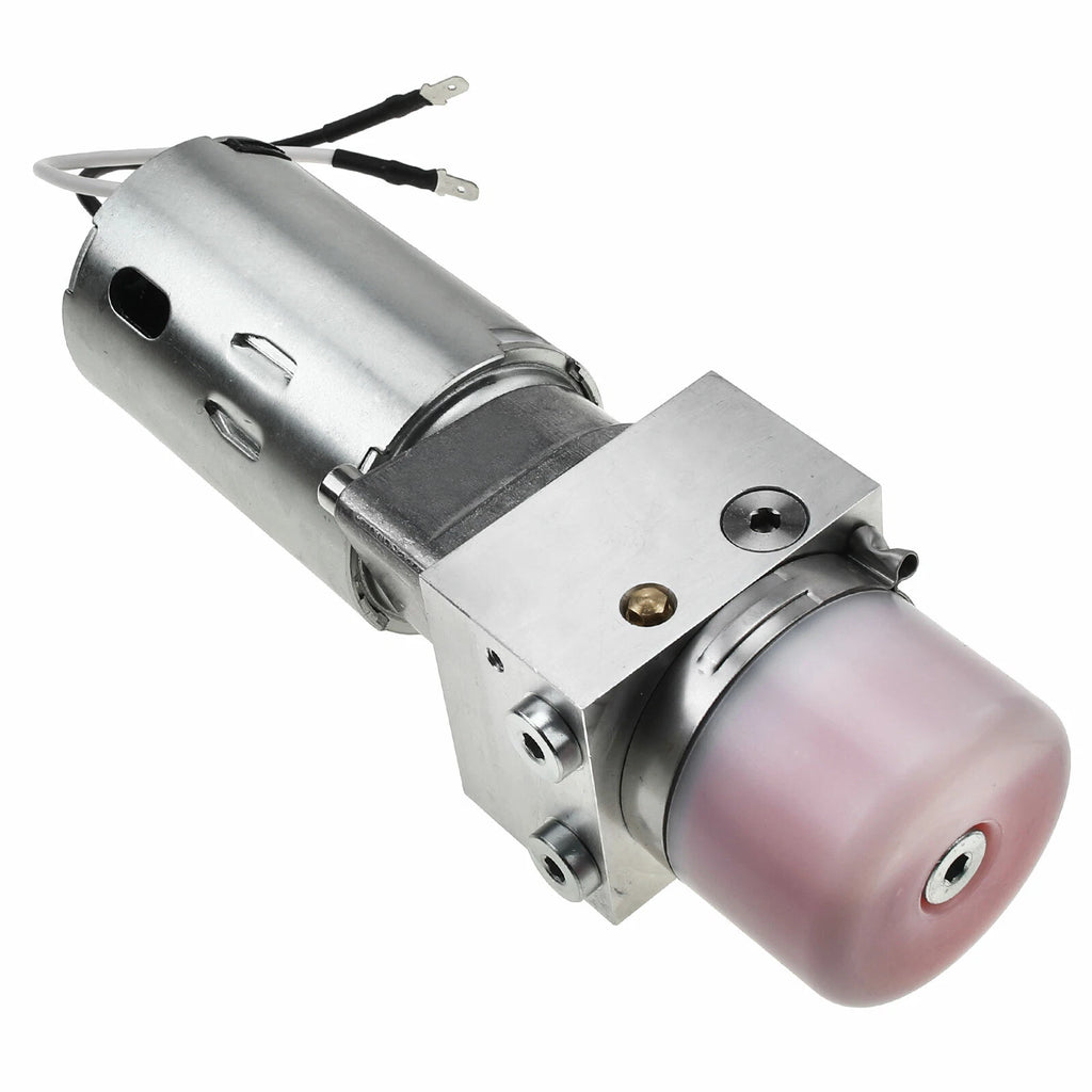 Hydraulic Roof Pump Assembly for BMW Z4 (2003-2008)