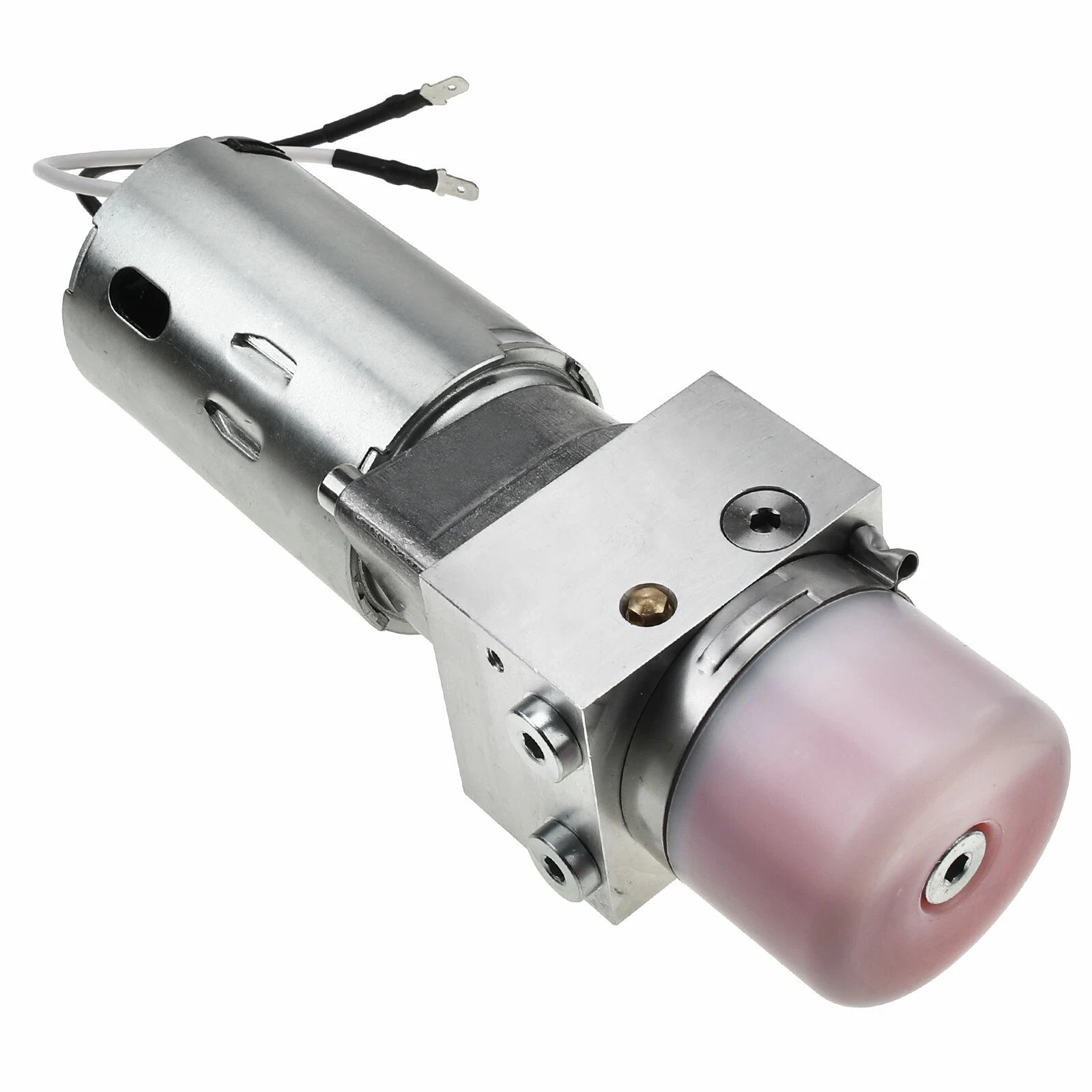Hydraulic Roof Pump Assembly for BMW Z4 (2003-2008)
