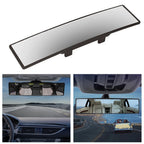 Panoramic Rear View Mirror for Car