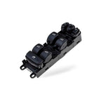 Window Glass Lift Switch Assembly for Land Rover Freelander 2 (2006–2014)