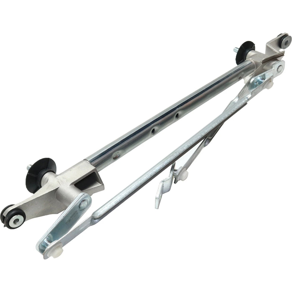 Windshield Wiper Linkages for Chevy Terrain (Front/Rear)