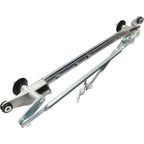 Windshield Wiper Linkages for Chevy Terrain (Front/Rear)