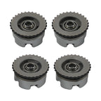 Engine Timing Chain Kit for VW Touareg/Audi Q7 (2007-2010)