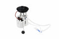 Genuine OEM Electric Fuel Pump for Mercedes-Benz ML63 AMG (2007–2011) 1644701194