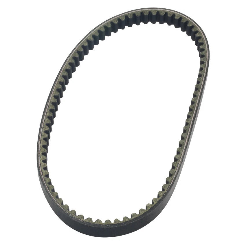 Drive Belt for Polaris ACE 150 Ranger 150 ATV (2017–2021) 3050270