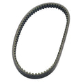 Drive Belt for Polaris ACE 150 Ranger 150 ATV (2017–2021) 3050270
