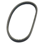 Drive Belt for Polaris ACE 150 Ranger 150 ATV (2017–2021) 3050270