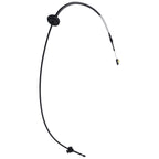 Auto Shift Cable Inner for Ford E-Series E150/E250/E350 (2005–2014) 5C2Z7E395AA