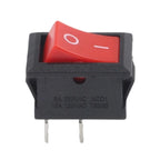 On/Off Stop Switch for Chinese Chainsaw 2500 25CC (2500)