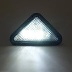 LED Headlight Kit for Bobcat S175 S185 S205 S220 S250 S300 S330 (2000–2023)