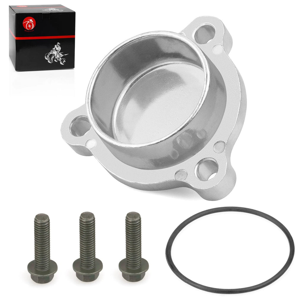 Camshaft Adaptor 3084866 for Polaris Big Boss 500 6x6 (1998–1999) w/ O-Ring Bolts