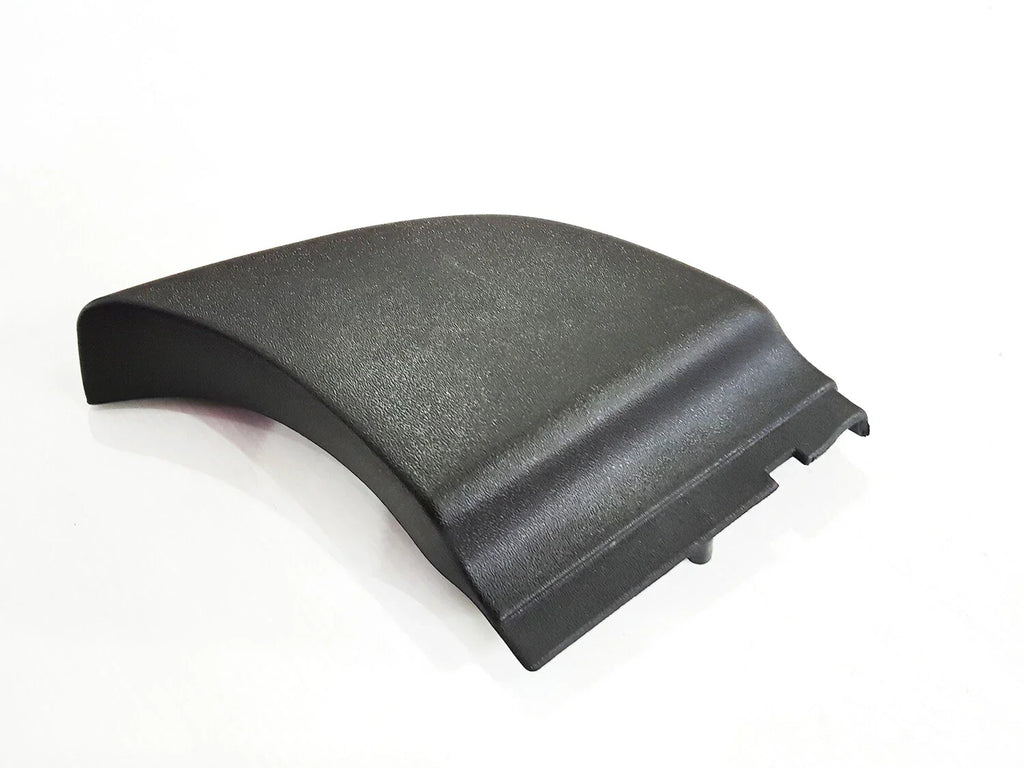 Rear Bumper Plate End Corner Cap for Toyota Hilux MK6 MK7 VIGO CHAMP (05-15)