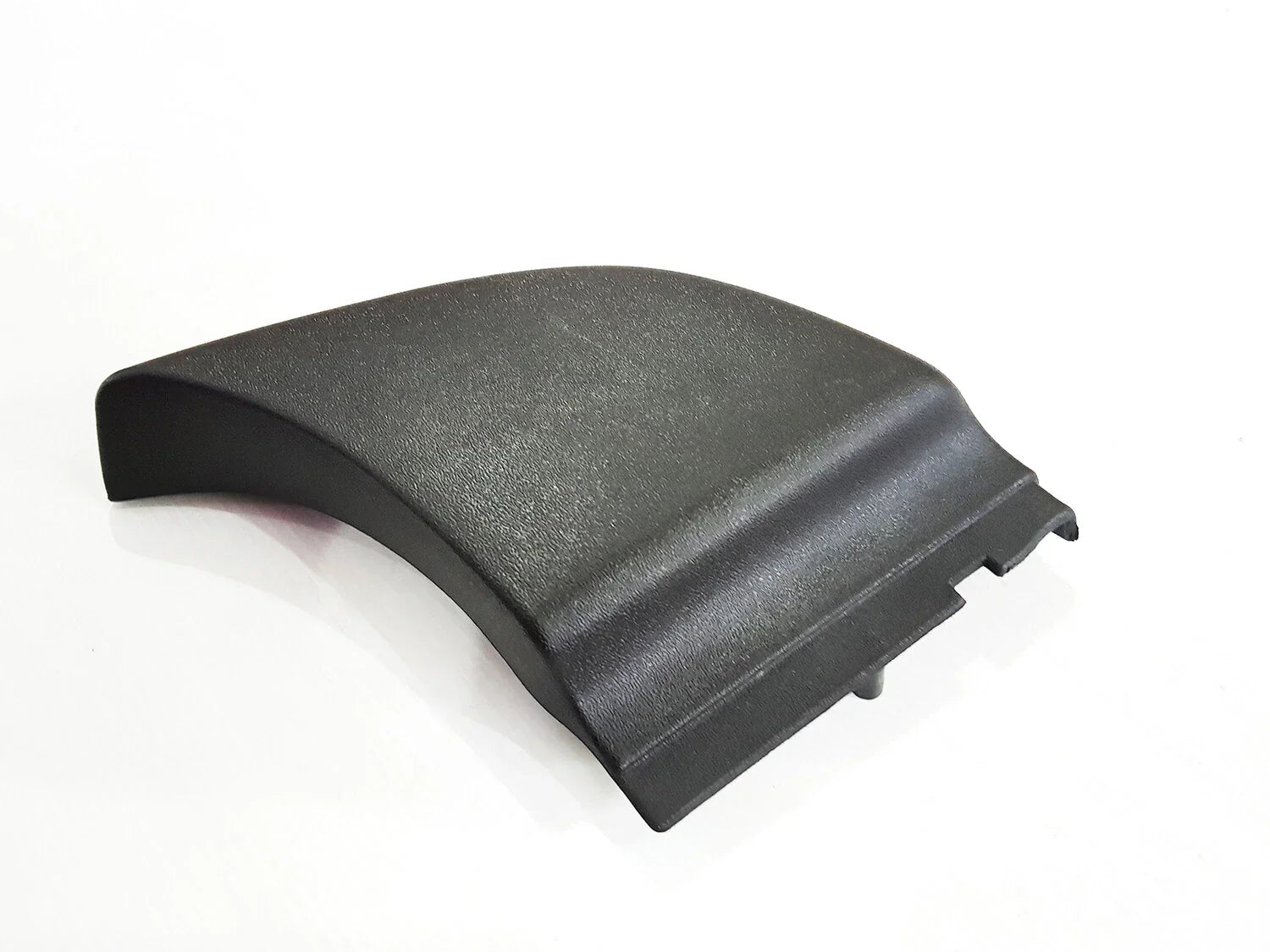 Rear Bumper Plate End Corner Cap for Toyota Hilux MK6 MK7 VIGO CHAMP (05-15)