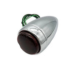 Incandescent Tail Light Lamp Replacement for 1939 Chevrolet Car