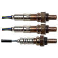 Oxygen Sensors Kit for Audi A4 Quattro 3.2L V6 (2005–2009)