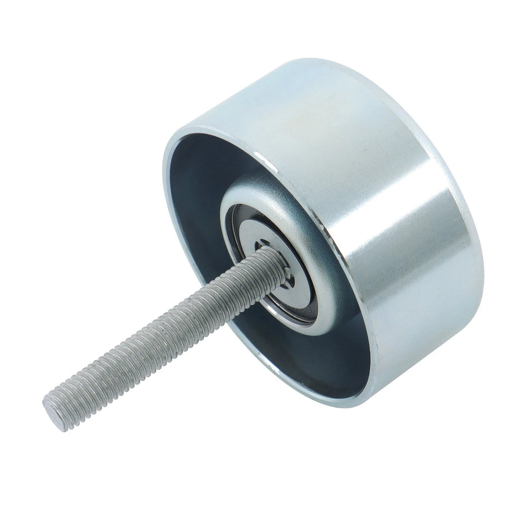 Belt Tensioner Pulley for Nissan Altima (2006–2012)