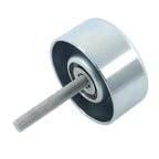 Belt Tensioner Pulley for Nissan Altima (2006–2012)