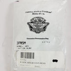 Button Head Screw Hex 3705M for Harley-Davidson